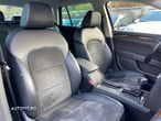 Skoda Superb Combi 2.0 TDI DSG - 6