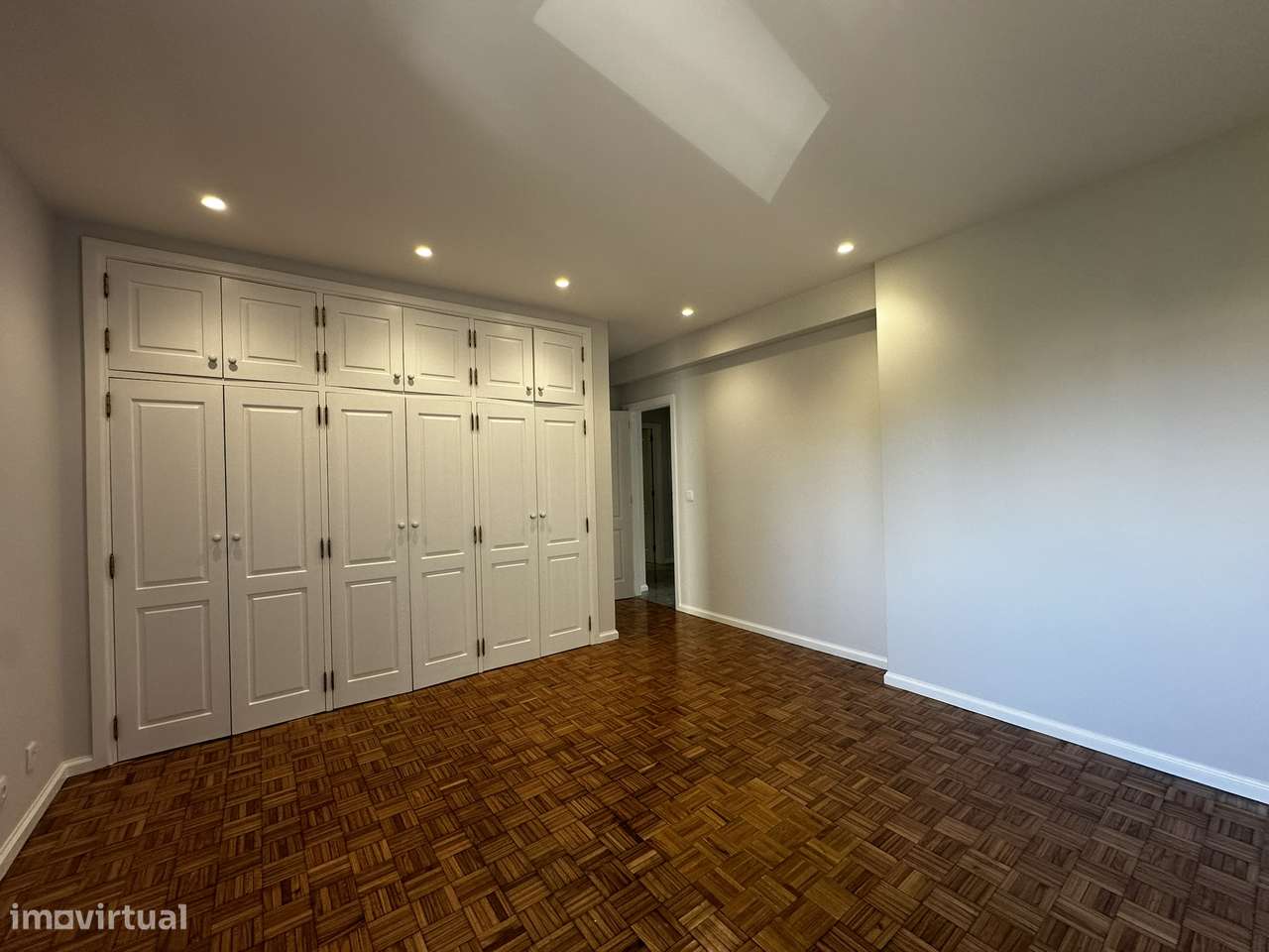 Apartamento T2 em Viana do Castelo-10