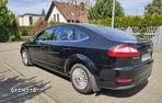 Ford Mondeo 2.0 TDCi Titanium - 4