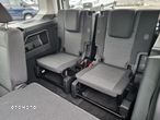 Ford Tourneo Connect 2.0 EcoBlue Titanium - 29