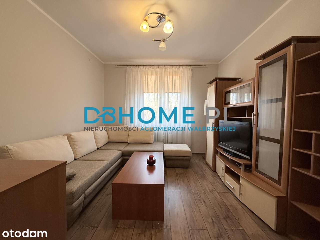 Sobięcin/1 pokój/do wprowadzenia-0