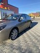 Renault Latitude 2.0 dCi Initiale Aut. - 2