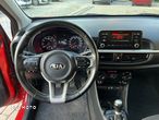 Kia Picanto 1.0 M - 11