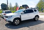 Dacia Duster 1.0 TCe ECO-G Prestige Bi-Fuel - 6