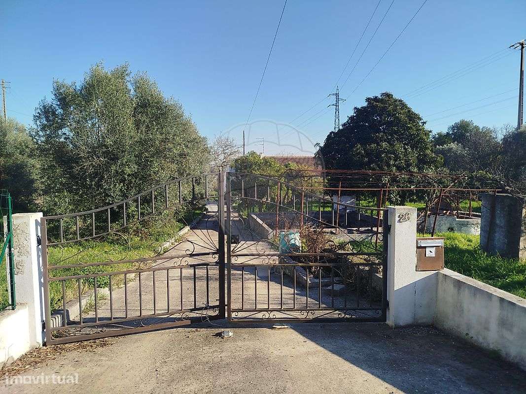 Moradia T4 para venda - Grande imagem: 4/49