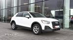 Audi Q2 35 TFSI S tronic - 31