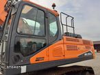 Doosan DC 350 LC7/36T - 19