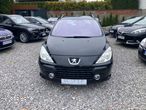 Peugeot 307 1.6 Mistral - 2