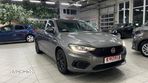 Fiat Tipo 1.4 16v Street - 14