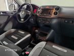 Volkswagen Tiguan 2.0 TDI 4Mot Sport&Style - 6