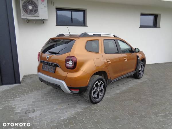 Dacia Duster - 7