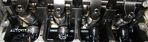 Injectoare Volkswagen pompe duze 1.9 TDI  COD 038 130 073 AG - 1