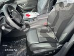 Peugeot 308 1.2 PureTech GT S&S EAT8 - 3