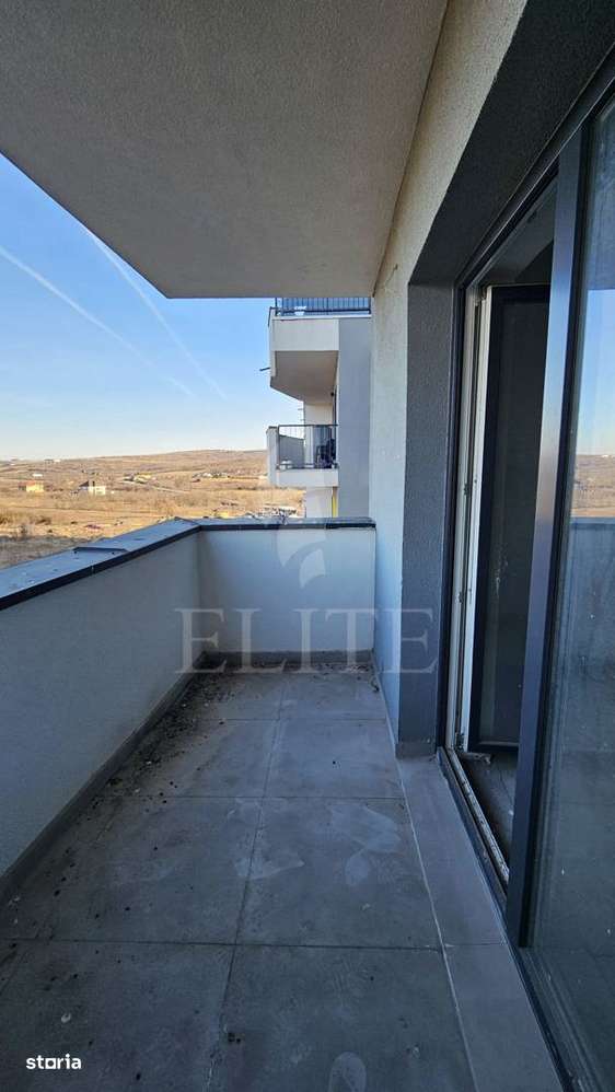 Apartament 2 camere în zona  Baza Sportiva Gheorgheni-2