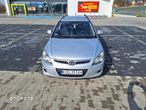 Hyundai I30 1.6 CRDi Classic + - 3