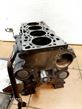 AUDI A4 B8 2.0 TDI BLOK SILNIKA CAY DFG 03N023C - 8