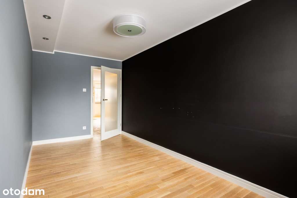 Parter ul.Myśliwska- KUP BEZ Wkładu Własnego-15