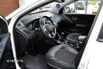 Hyundai ix35 2.0 CRDi 2WD Style - 12