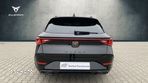 Cupra Leon 1.5 eTSI DSG - 4