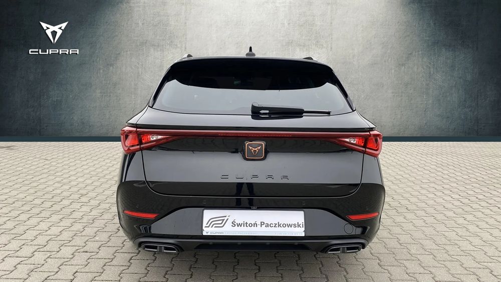 1.5 eTSI 150 KM DSG - Gwarancja producenta !