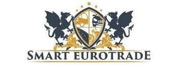 SMART EUROTRADE logo