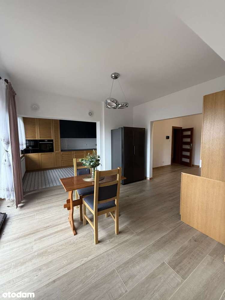 Wynajem domu z ogrodem, grillem – Wołczkowo, bezpośrednio - Pełny obrazek: 5/20