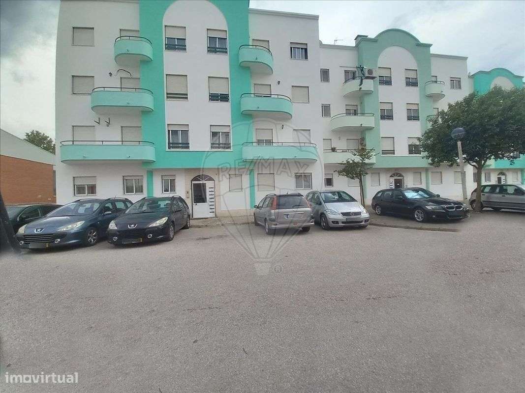 Apartamento T3 para venda - Grande imagem: 4/13