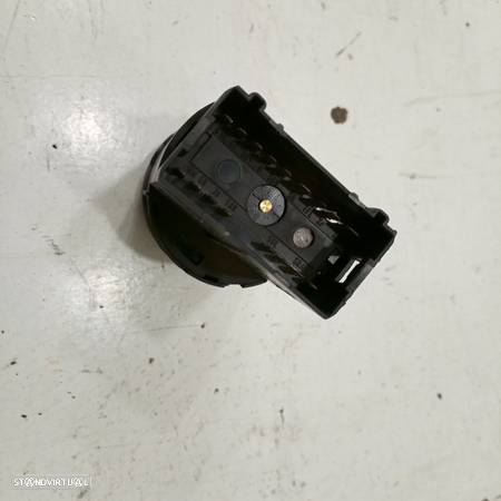 Comutador De Luzes Audi A4 (8E2, B6) - 3