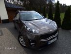 Kia Sportage 1.6 GDI L 2WD - 36