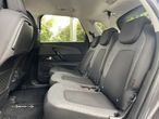 Citroën C4 Picasso 1.2 PureTech Feel EAT6 - 17