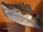 PRAWA PRZEDNIA LAMPA FORD MONDEO MK3 EUROPA - 3