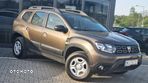 Dacia Duster 1.3 TCe FAP SL Look EU6d - 11