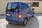 Volkswagen CADDY - 6