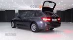 BMW 318 d Touring Advantage Auto - 5