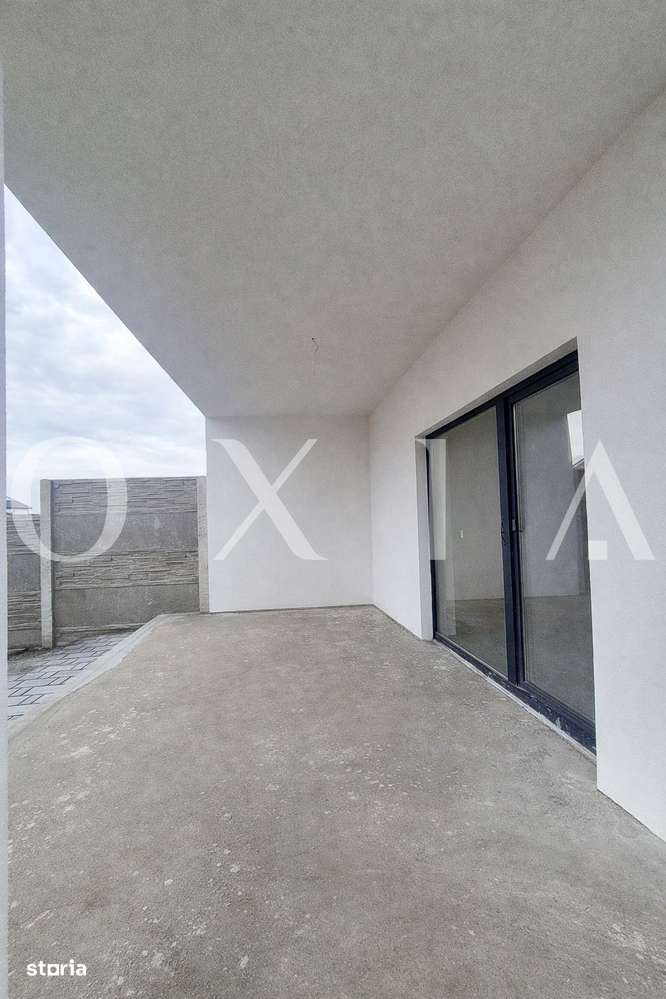 AX1189 Mosnita Noua, Calea Medves, Toate Utilitatile, COMISION 0%-15