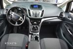 Ford C-MAX 1.0 EcoBoost Start-Stopp-System Ambiente - 12