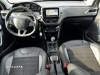 Peugeot 2008 - 16