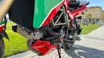 Ducati Multistrada 1200 - 8