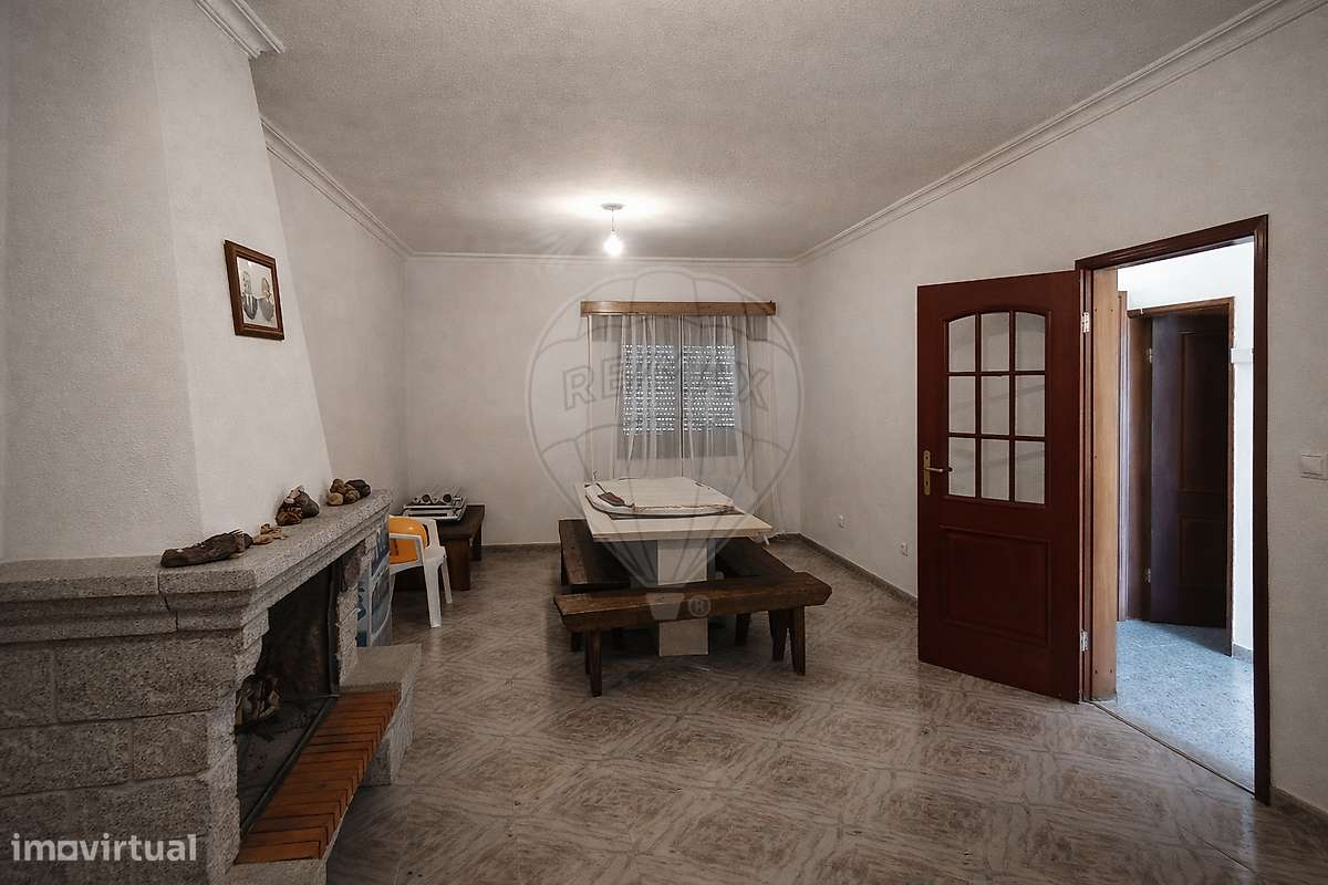 Moradia T3 para venda - Grande imagem: 5/19