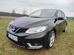 Nissan Pulsar 1.5 dCi N-Connecta - 1