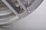 AUDI  FELGA ALUMINIOWA 18 8.0 5X112 ET42 - 7