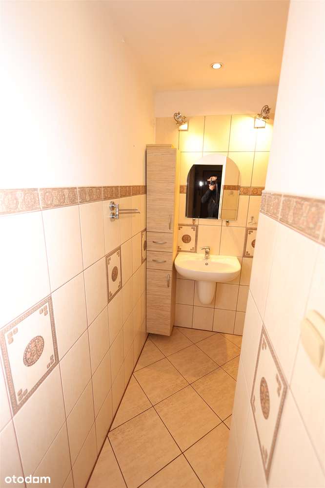 3 pkł ul. Koszyka Zaodrze, najbardziej funckjonalny układ!!!-8