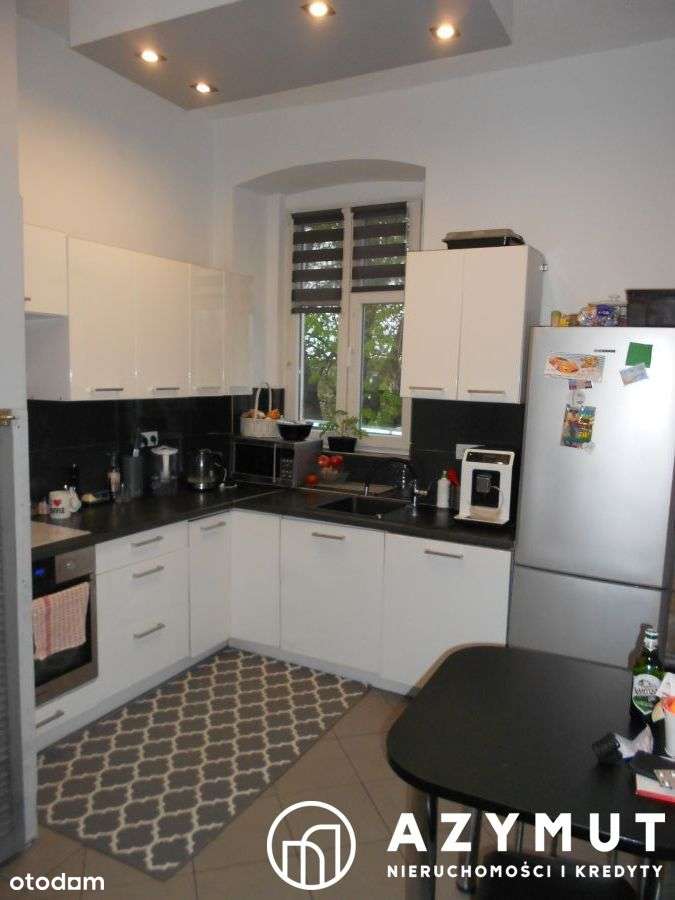 3 pokoje, 1 piętro, do zamieszkania, bezczynszowe. - Pełny obrazek: 5/6