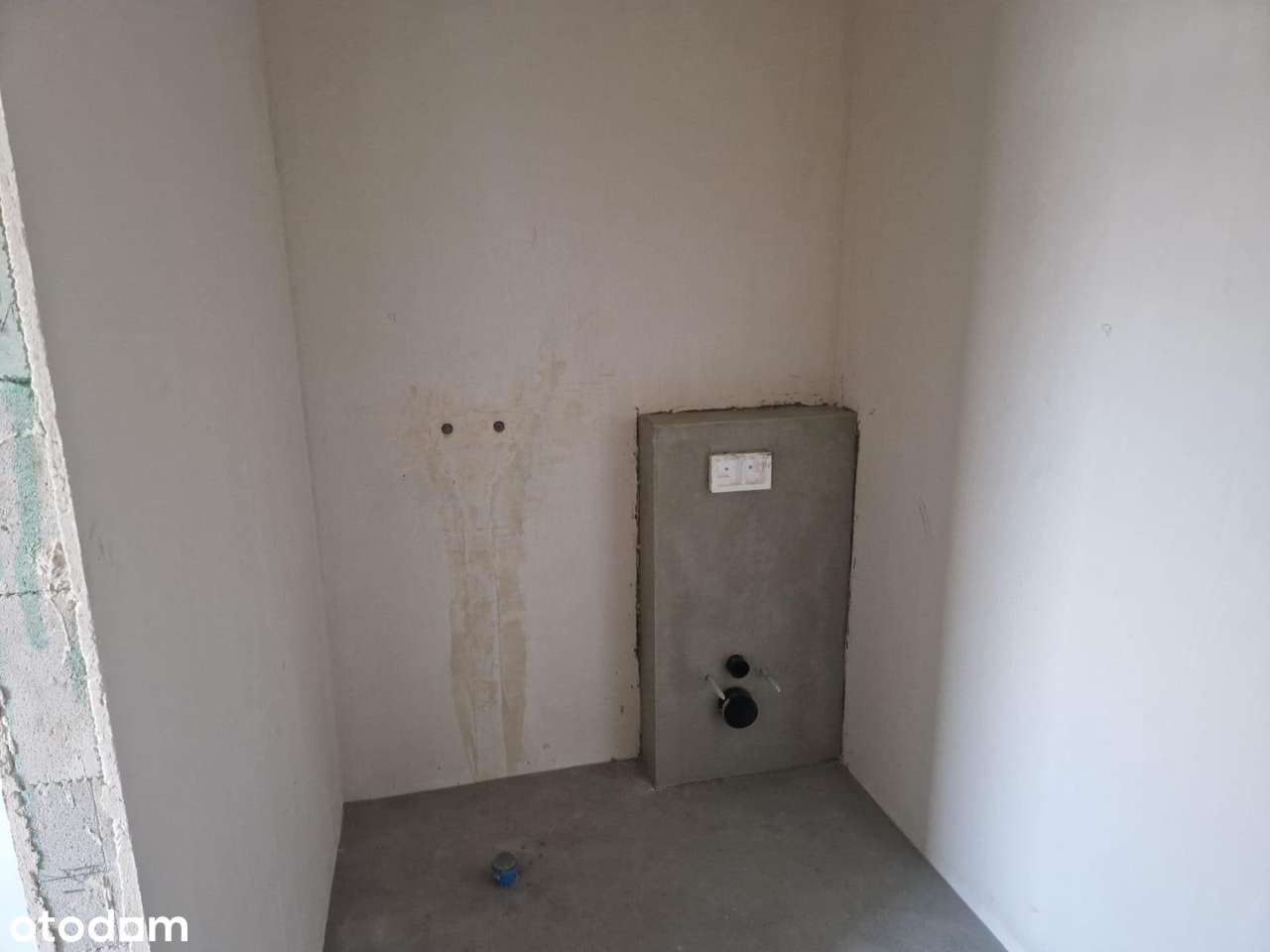 3 pokoje, TARAS 30m2, gotowe, nowa inwestycja, brak PCC, Ruczaj-9