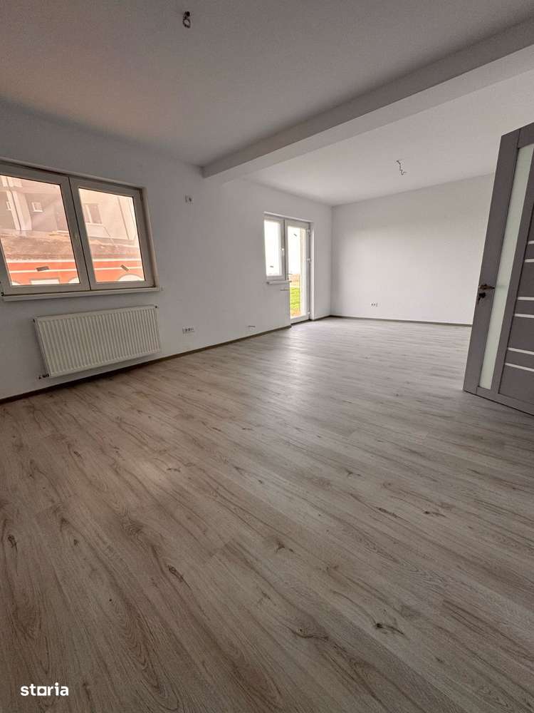 Vila tip Duplex Popesti Leordeni - Imagine principală: 4/20