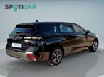 Peugeot 308 SW 1.2 PureTech Active Pack - 10