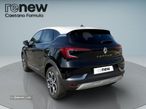 Renault Captur 1.0 TCe Intens - 7