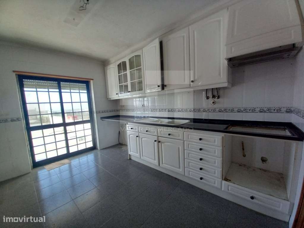 MORADIA GEMINADA - RIBAMAR-9
