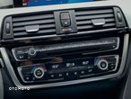 BMW Seria 4 420i GPF Luxury Line sport - 31