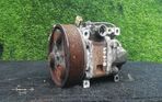 Compressor Do Ac Mazda 5 (Cr19) - 1